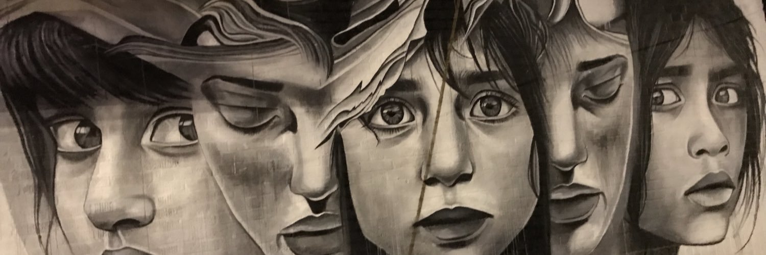 kodai37's profile banner image