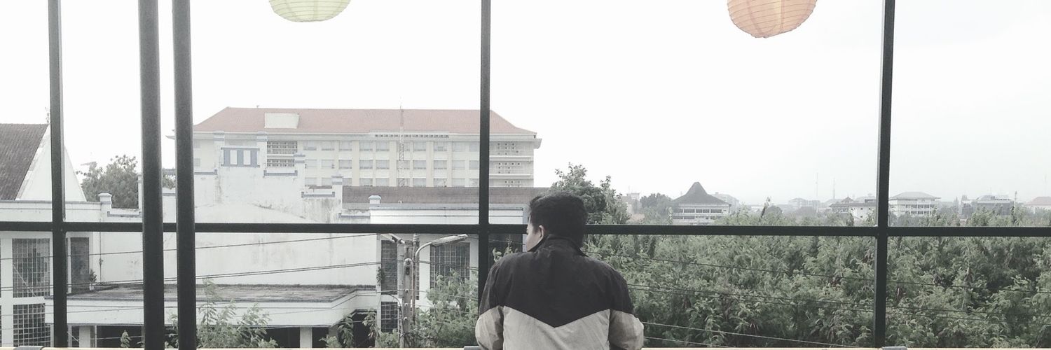 akusatu_'s profile banner image