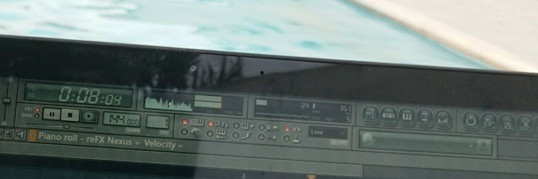 ogmprod's profile banner image