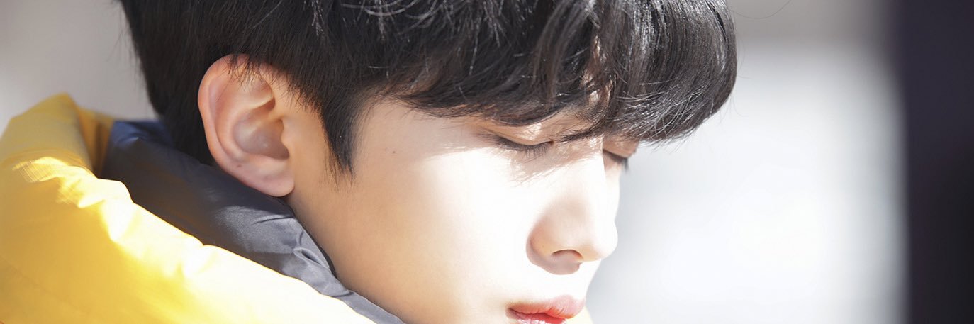 Yohanislife_99's profile banner image