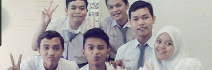 RevenErlangga's profile banner image