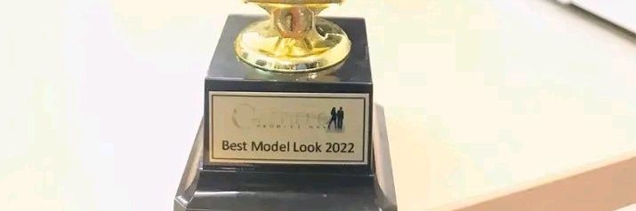 𝟙𝟜 𝔽𝕖𝕓𝕣𝕦𝕒𝕣𝕪🎂🍰 banner