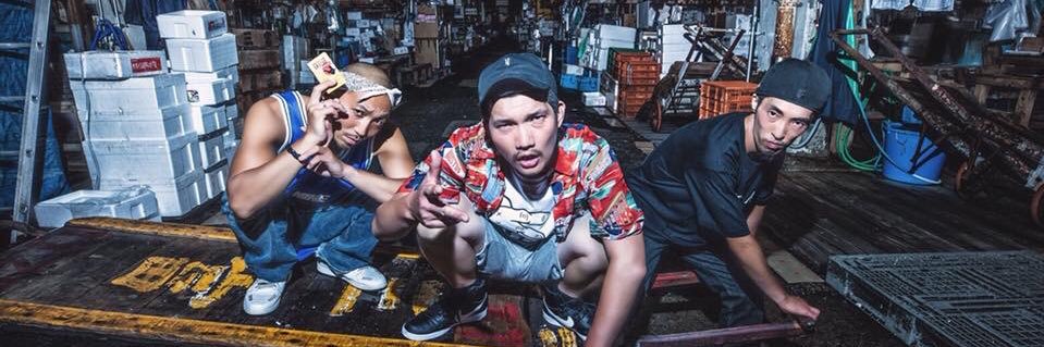 ELEKINGGG's profile banner image