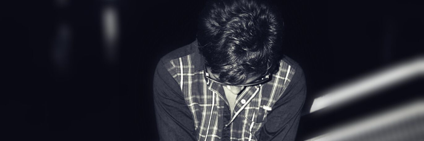 MSChauhankrish's profile banner image