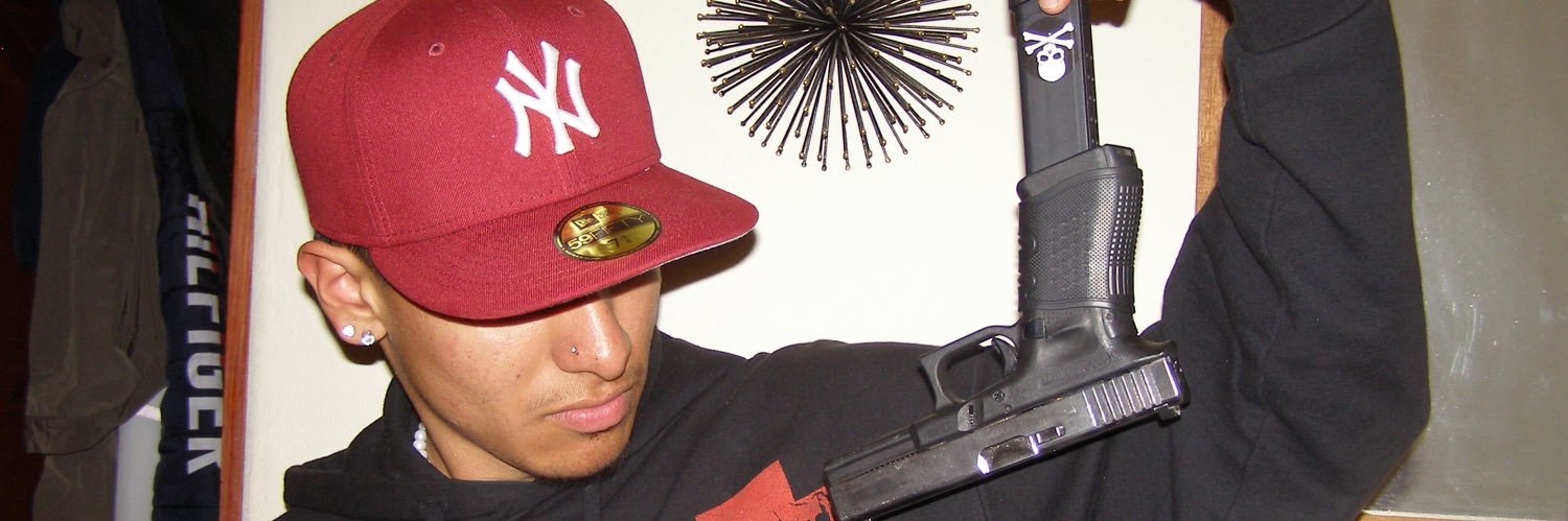 q6xavier's profile banner image