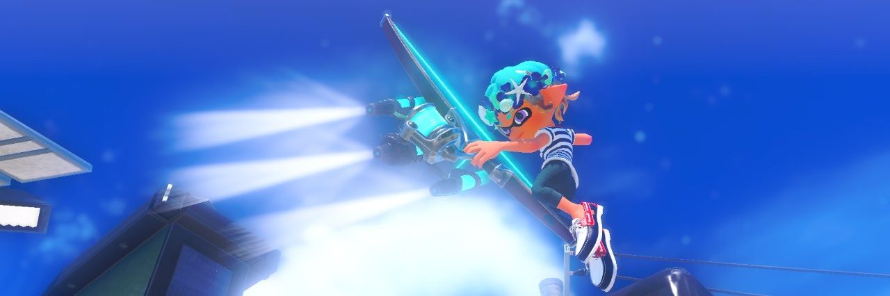 SkyHurricane's profile banner image