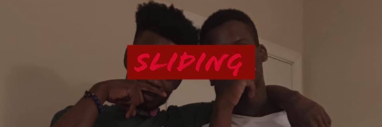 Simply_KiKi3's profile banner image