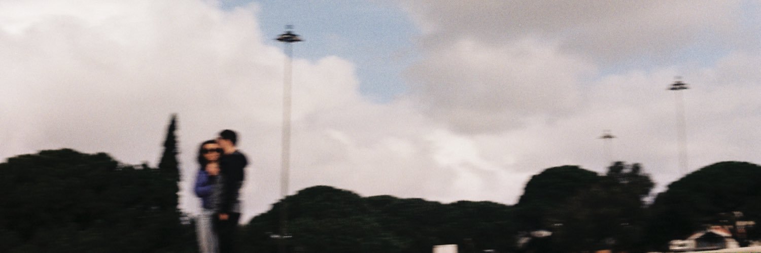yoanaaboitiz's profile banner image