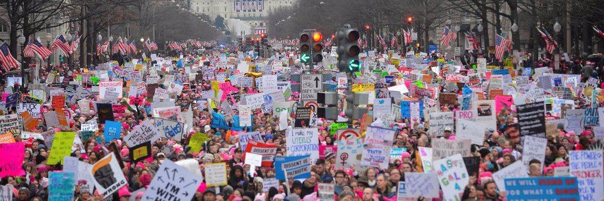NoHomeForHate's profile banner image