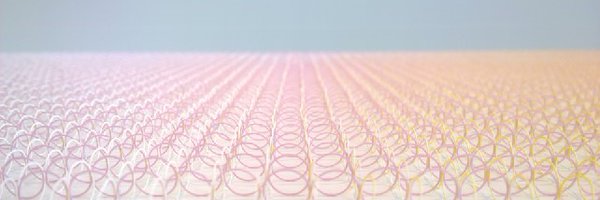 luca_dea Profile Banner