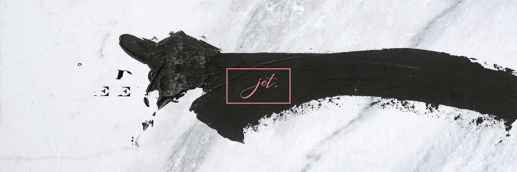 Minjet_HEE's profile banner image