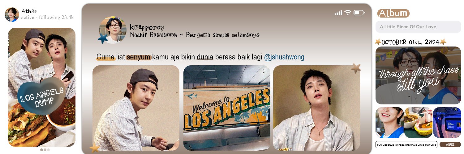 cayeol banner
