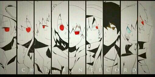 animelovers_PLG's profile banner image