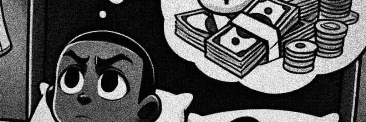 MarcelloCL's profile banner image