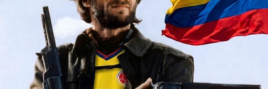 vctor_vamonos01's profile banner image