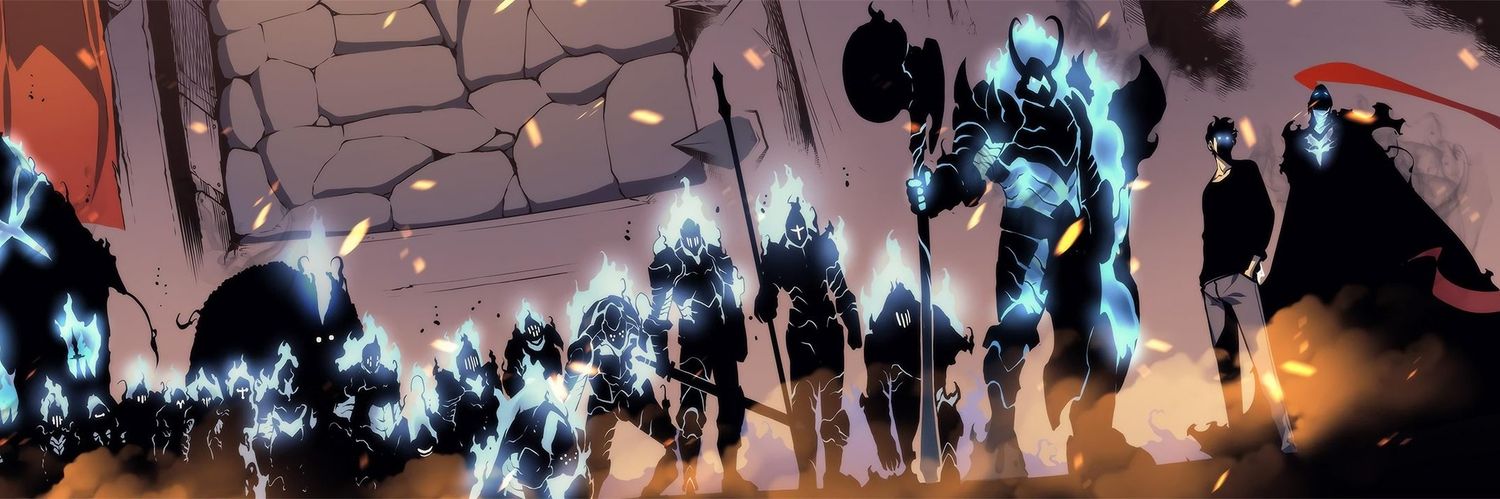 _cmk99_'s profile banner image