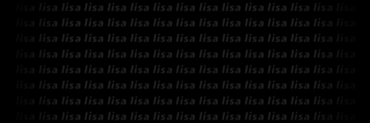 ٰ's banner