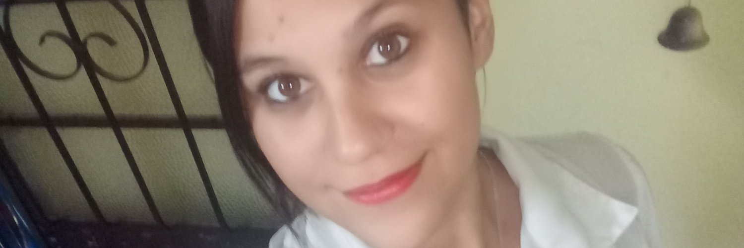 sabrina romero banner