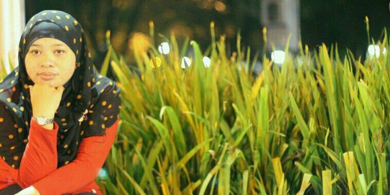 Donafebria's profile banner image