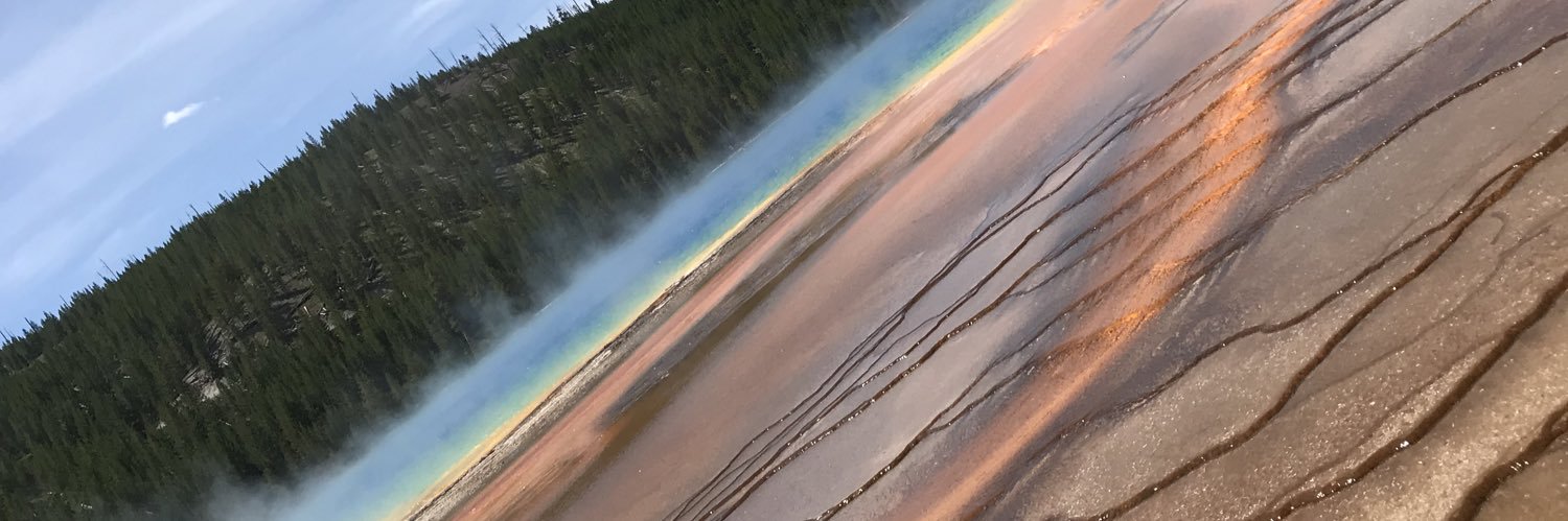 Maxfoley_'s profile banner image
