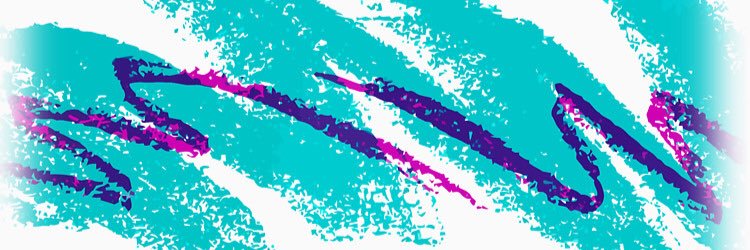 Blake Koedam banner