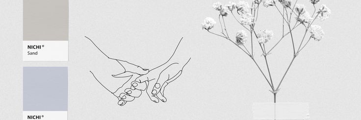 Pegasus(|||)🏳‍🌈 banner