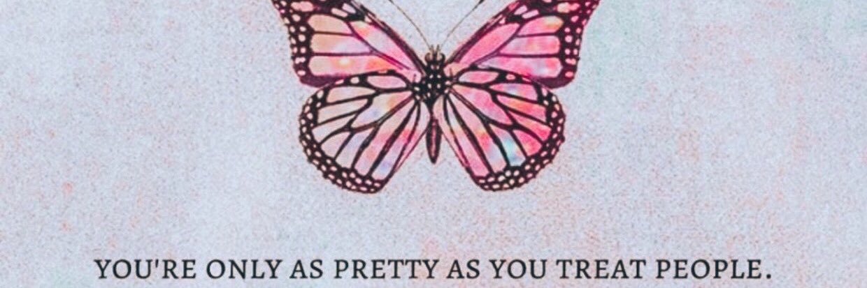 abbi_hoood's profile banner image
