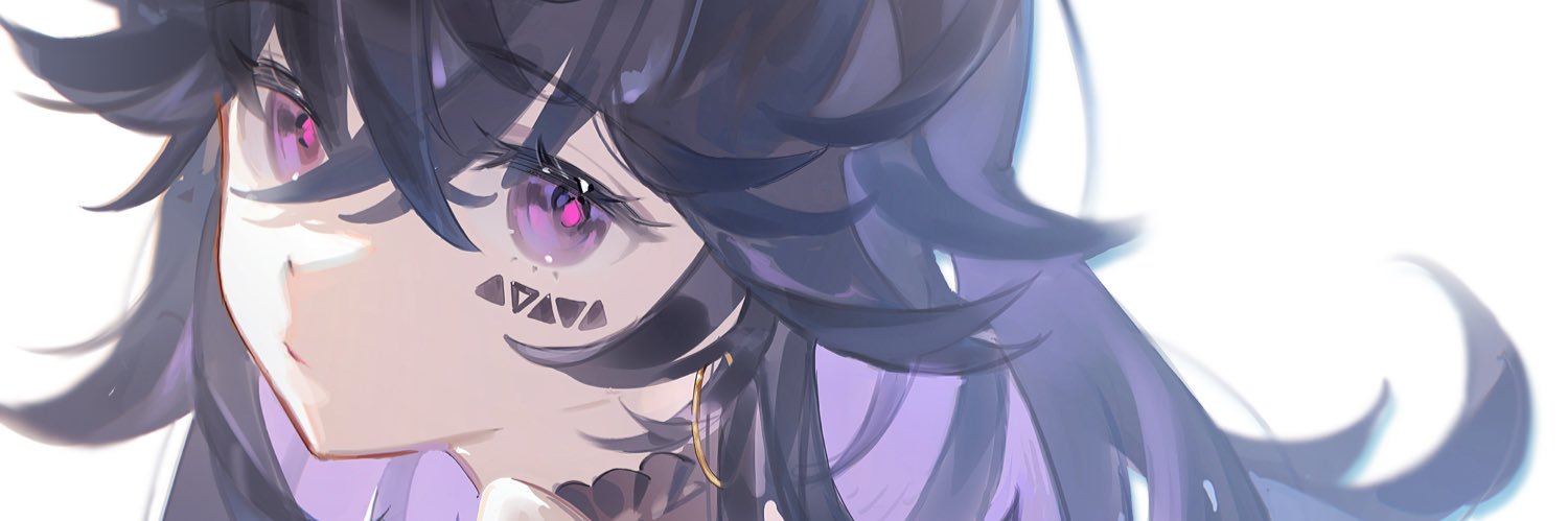 moripo_nnu's profile banner image