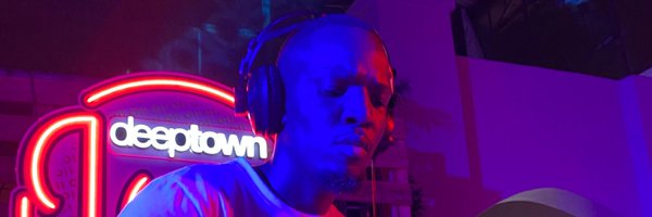 BoetQuality Profile Banner