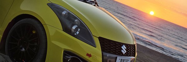 pH24g501r Profile Banner
