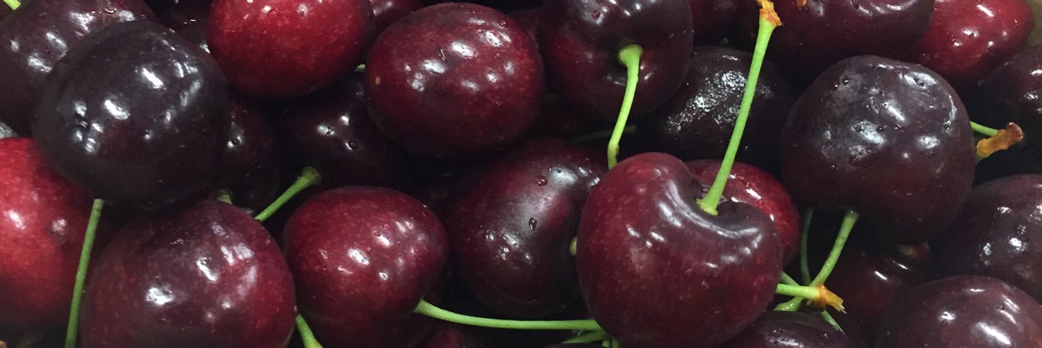 SmithsFruit's profile banner image