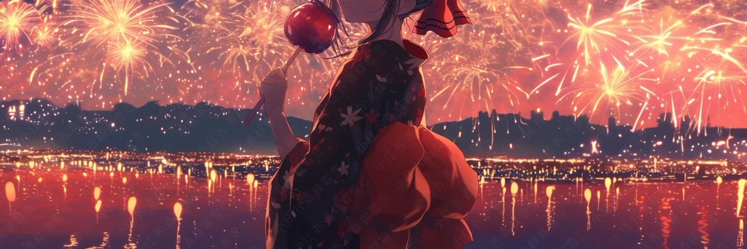night_flight_xy's profile banner image