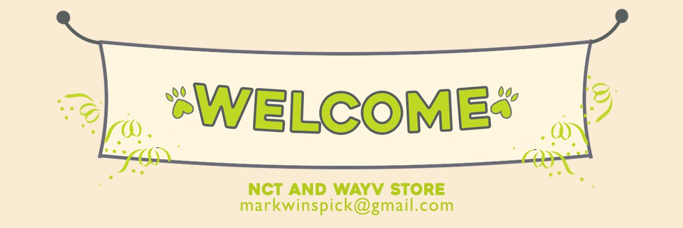 MARKWIN'S PICK | DMs: Sat, 1pm! 🙏🏻 banner