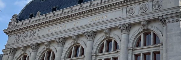 bcarolm1 Profile Banner