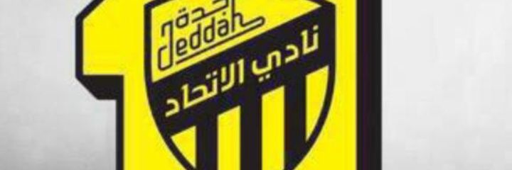 عشان كذا banner