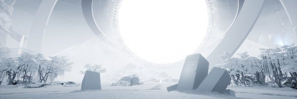 joshachaplin Profile Banner