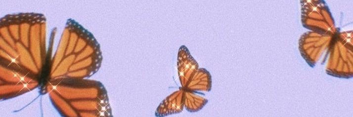 𝓐𝔃𝔃𝓾𝓻𝓪 𝓛𝔂𝓬𝓱 banner