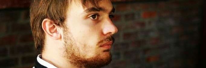 SteynJean's profile banner image