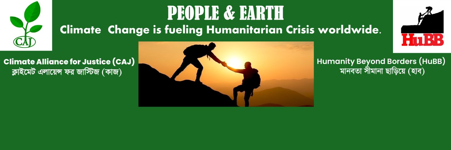 Climate_Allies's profile banner image