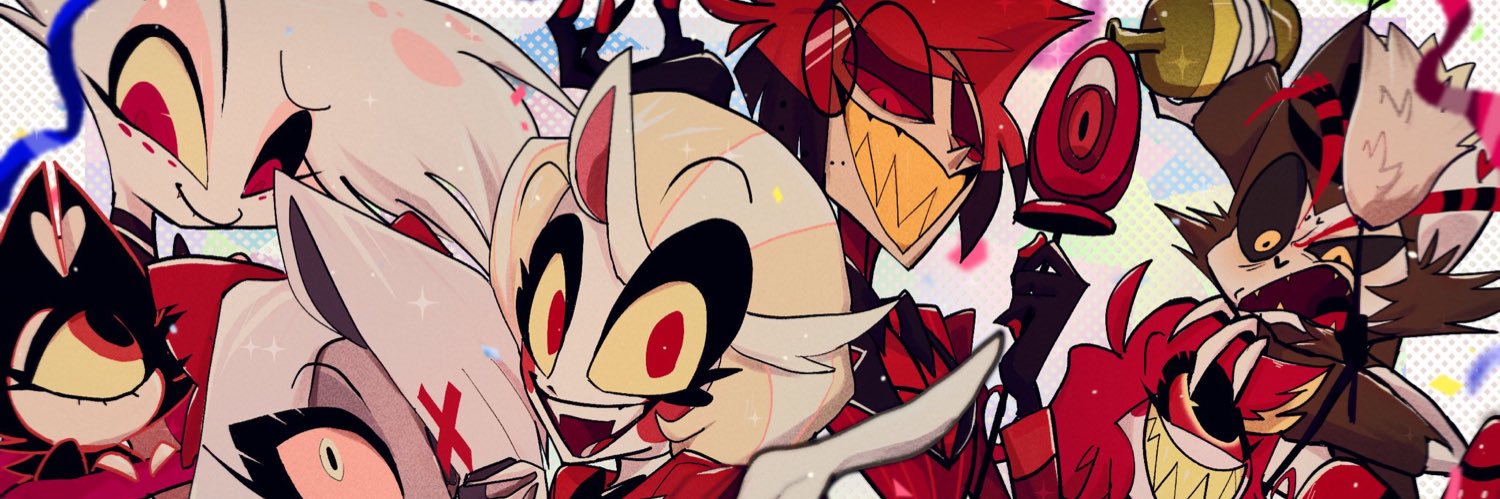 みそP's banner