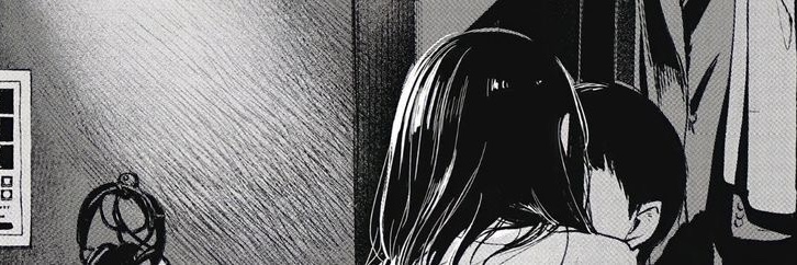 Xibel ʞıןɐqǝʞ banner