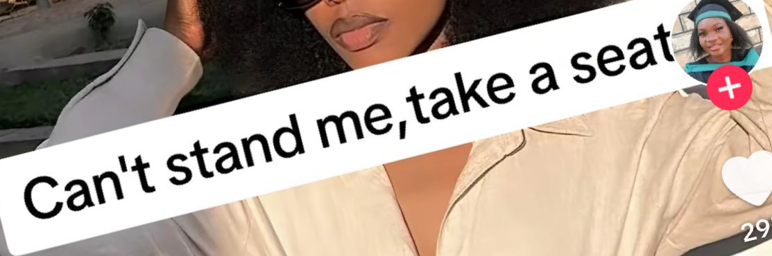 Bọ̀rọ̀kìnní🦚❤️'s banner