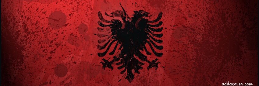 Diar_Rexhepi35's profile banner image