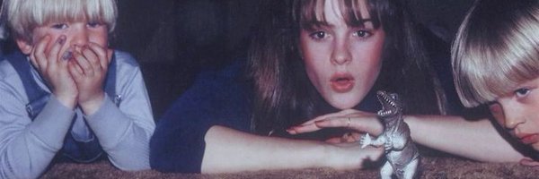normalp1lled Profile Banner