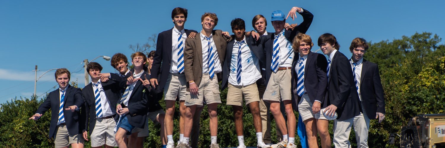 thomas_sell19's profile banner image