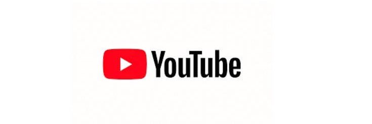 hide_channel_10's profile banner image