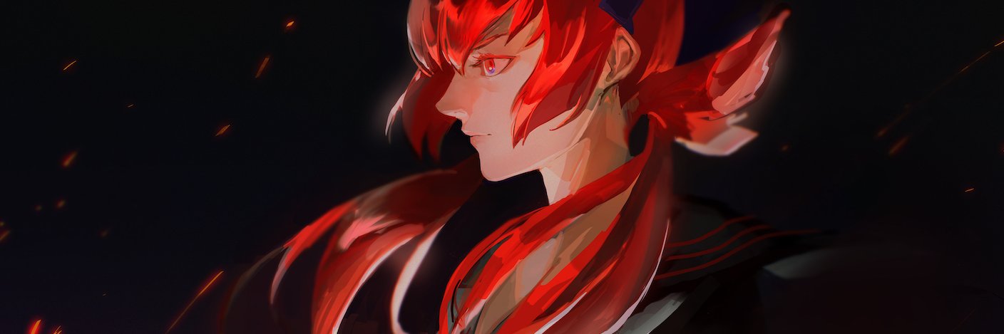 sasaasako's profile banner image