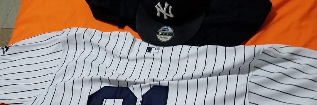 PrinceFish21's profile banner image