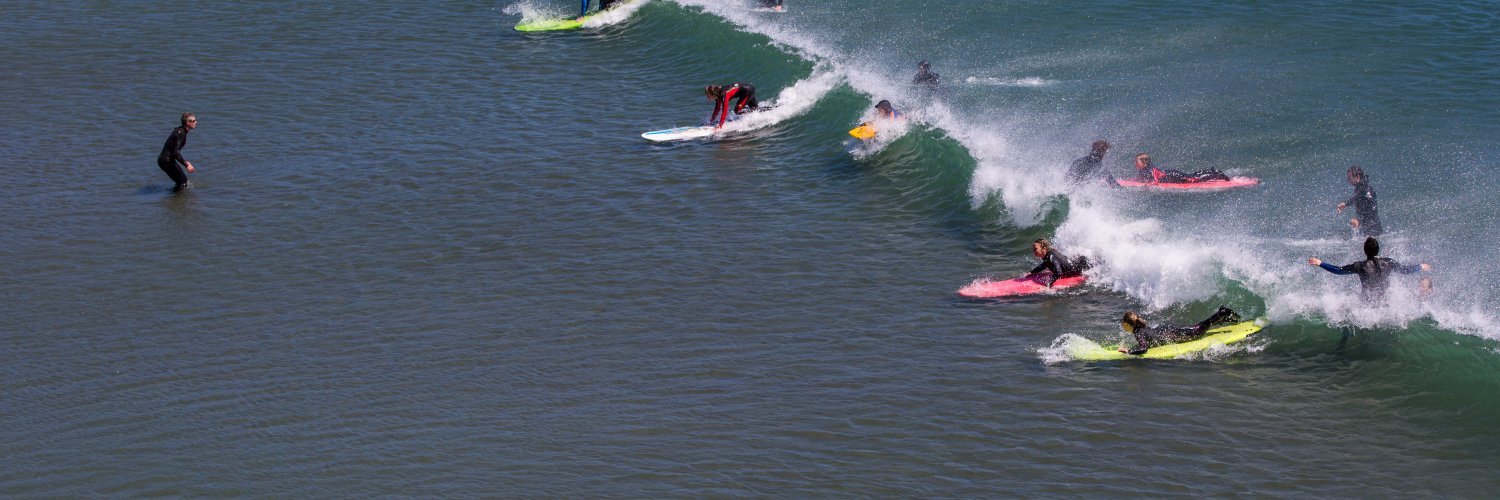 SurfriderClubs's profile banner image