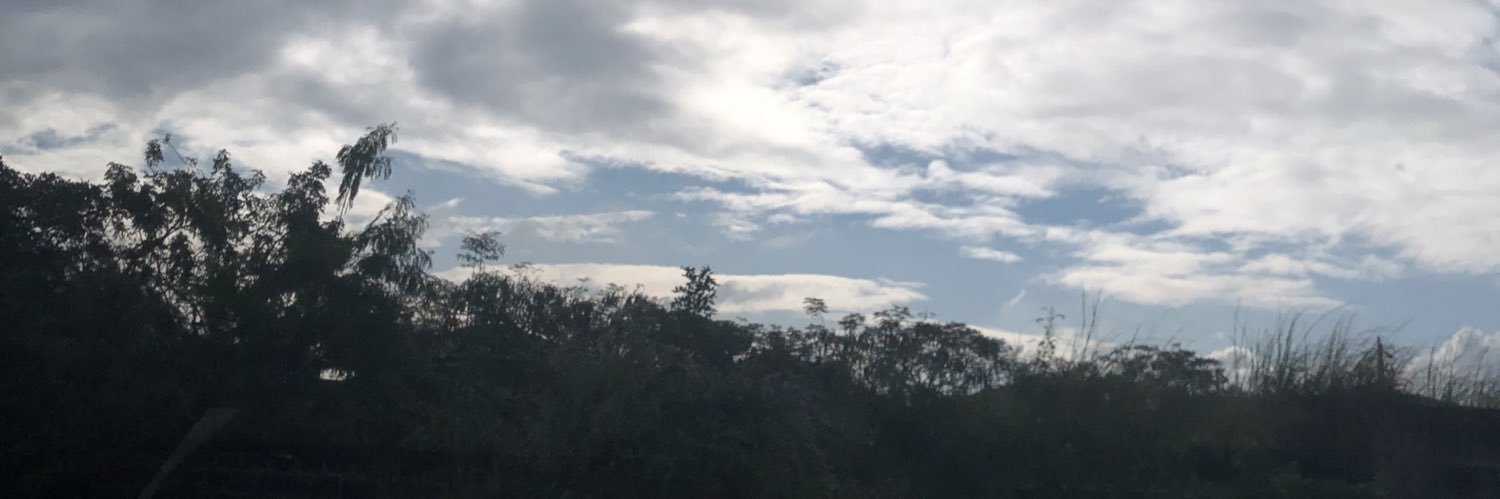 ja_dc11's profile banner image